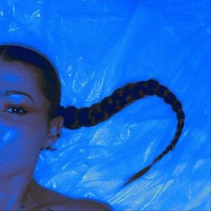 what has happened to our lives