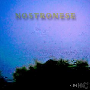 Nostronese (feat. Wyatt Weiler)