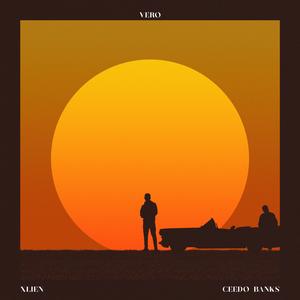 Vero (feat. Ceedo Banks)