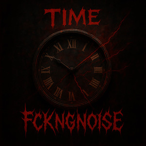 Time