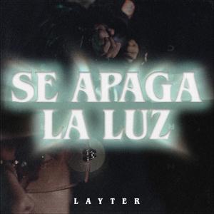 Se Apaga la Luz (Explicit)