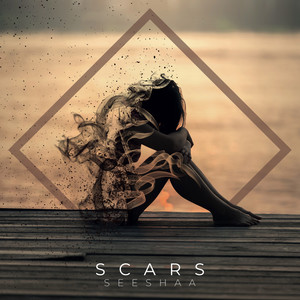 Scars