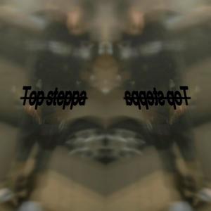 Top steppa (feat. Opnranger) [Explicit]