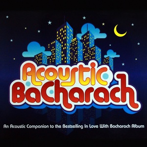 Make It Easy On Yourself