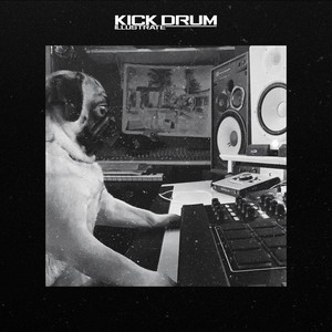 Champion Sound(feat. Calmplex & Jeremiah Dirt)