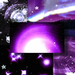 SPACE JAM (Explicit)