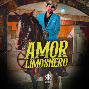 Amor Limosnero - Live
