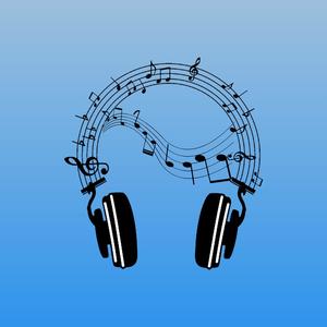 Luxury vibez (feat. XBeatz, Deep Narratives & Luxury sa)