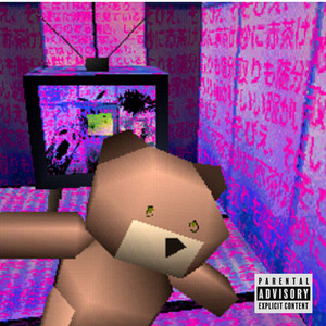 SPEED RUN (Explicit)