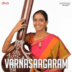 Varnasaagaram