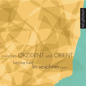 Zwischen Okzident Und Orient