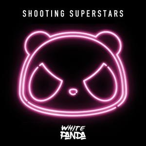 Shooting Superstars (Explicit)