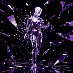 Without You (Slowed|Reverb)