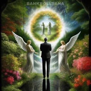 WINTER SOLSTICE (Explicit)