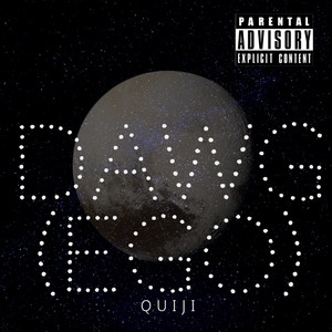 Dawg (Ego) (Explicit)