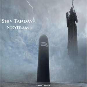 Shiv Tandav Stotram