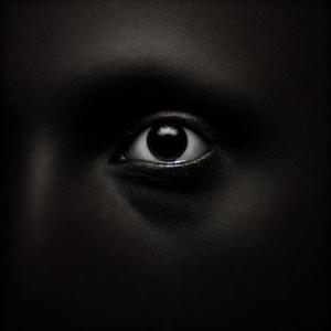 Μια νέκυια αμετάκλητη