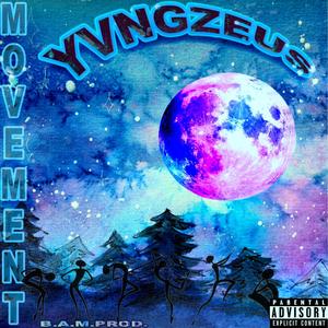 MOVEMENT (Explicit)