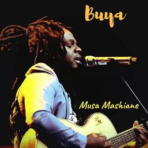 Buya