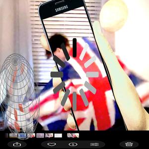 Ain it Crazy (prod. EeKay) (Explicit)