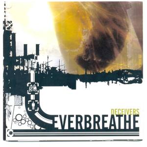 Everbreathe (Explicit)