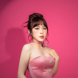 Là Ai Từ Bỏ Là Ai Vô Tình (Lofi)