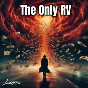 The Only RV