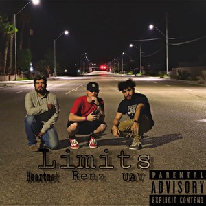 Limit (Explicit)