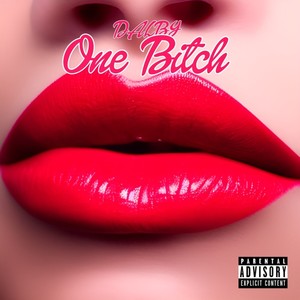 One ***** (Explicit)