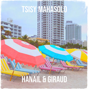Tsisy Mahasolo