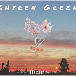 I had to love you (Explicit)