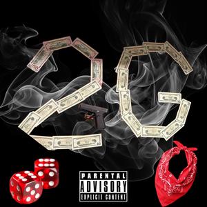 Grimey (Explicit)