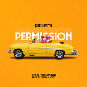 Permission