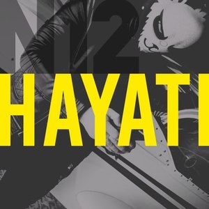 Hayati