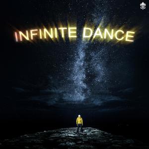 Infinite Dance