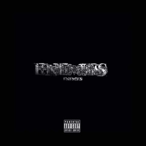 Enemies (Prod.Eee.T)