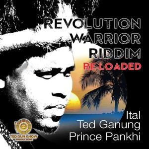 Give Thanks & Praise (Re-Load Mix)
