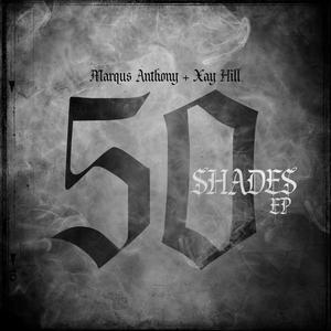 50 Shades (EP)