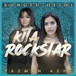 Kita Rockstar (TikTok Version)