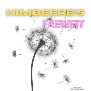 Freiheit