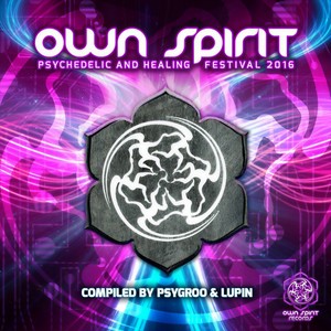 Dragon Riders (Original Mix)