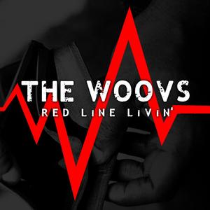 Red Line Livin' (Extended Intro)