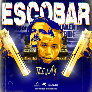 Escobar (Explicit)