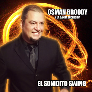 El Sonidito Swing