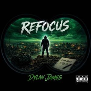 Refocus (Explicit)