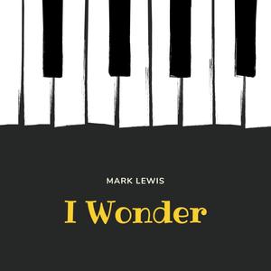 I Wonder (feat. Britney Jayy)