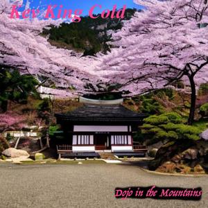 Deep Breathing Interlude (Explicit)