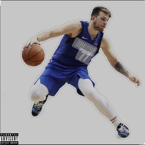 77 (feat. BL DOUBLE) (Explicit)