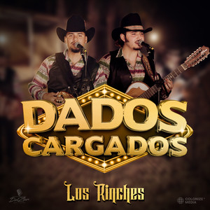 DADOS CARGADOS