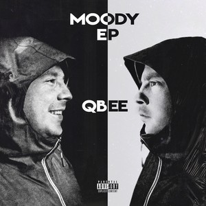 Moody EP (Explicit)